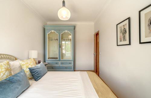 Setubal Boutique Apartments by Homing - Foto 12