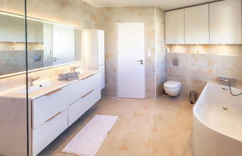 villa le perdigal - Foto 33