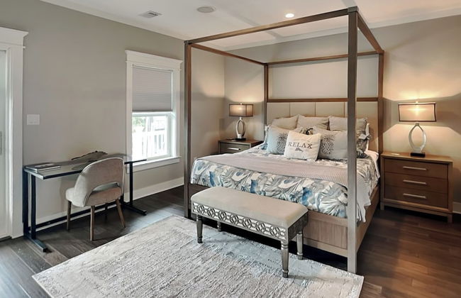 Rosé By The Bay - Foto 38