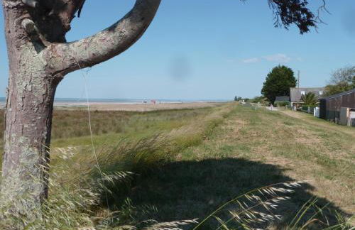 Chez charlotte - Foto 45