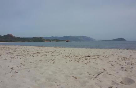 Agriturismo Su Solianu - Foto 35