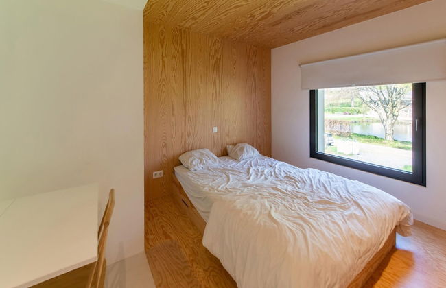 Charming Home With Sauna - Photo 7