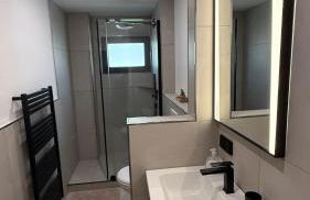 E&E Appartement - Foto 6