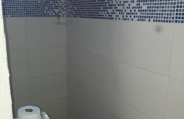 BEM ESTAR À BEIRA MAR - Foto 55