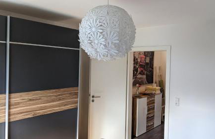 Wohlfühlmomente im Nordschwarzwald - Photo 12