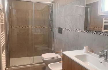 Casa Dea Superior - Foto 24