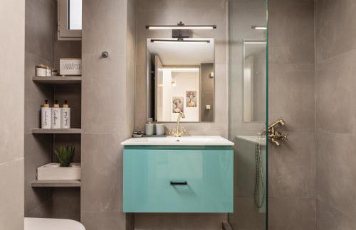 Aegealis Stay - Foto 7