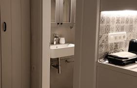 Stilvi Milos - Foto 48