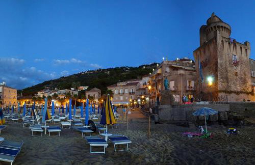 Palazzo Iaquinto - Foto 56