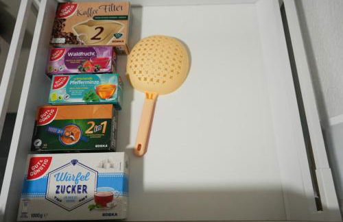 ZecheLoft by Linus - Place22 - Foto 19