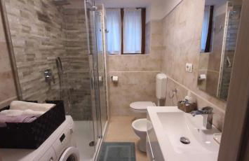 Al BORGO costermano sul garda via pertica 8A - Foto 15