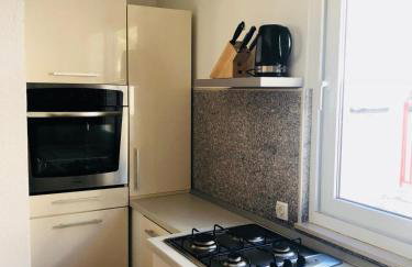 Apartman Stević - Foto 24