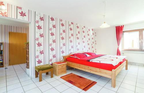 Wohnung in Densberg Nahe Kellerwald - Foto 46