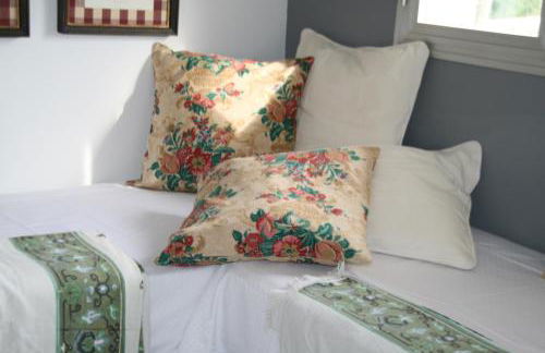 Apartament L'Ast - Foto 9