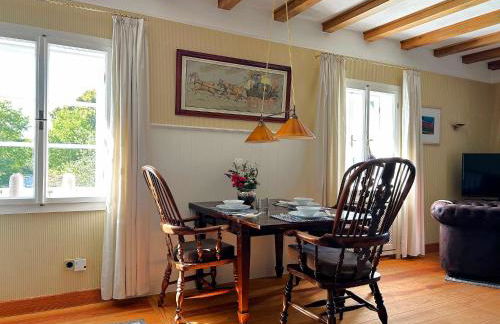 Altes Forsthaus Boppard - Foto 51