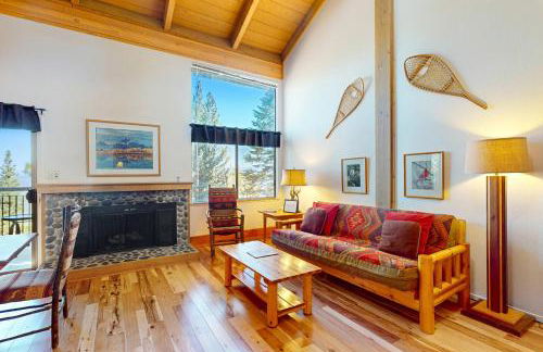 View Condo at Northstar - Foto 2