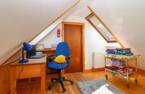 Jade Cottage - Foto 20