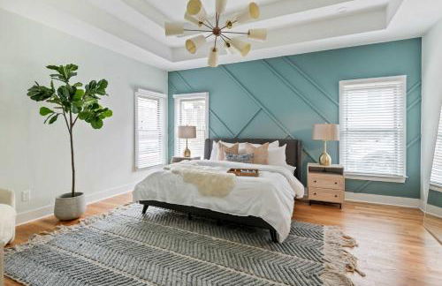 Chill Ville - Foto 1