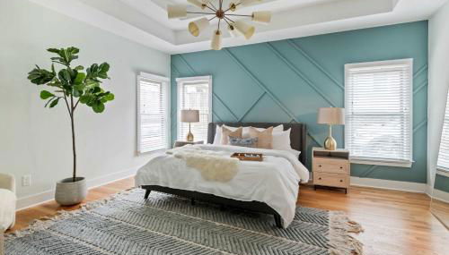 Chill Ville - Foto 1