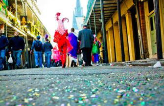 Esplanade Magic 4 - Foto 10