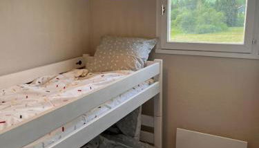 Jour meilleur à Métabief - Foto 4