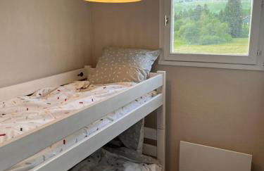 Jour meilleur à Métabief - Foto 4