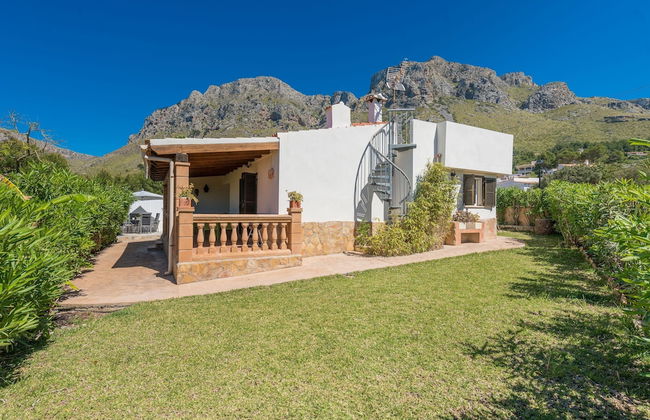 Villa Divina in Betlem - Photo 10