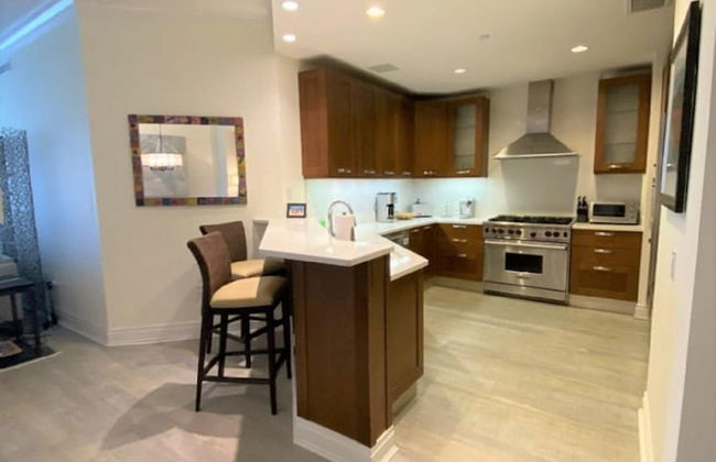 The Residences on Siesta Key within Hyatt Residence Club - Foto 19