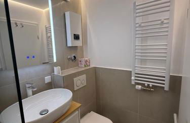 Happy Place Nuremberg - Foto 6