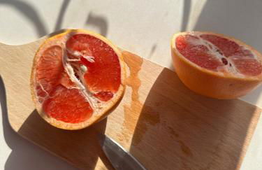 Cassa Azzurra - Foto 17