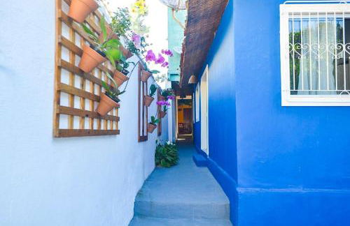 Pousada Jambo - Foto 14