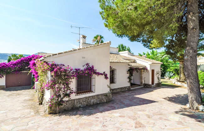 Tesoro Park - Foto 28