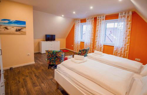 Huus Viskert - Foto 17