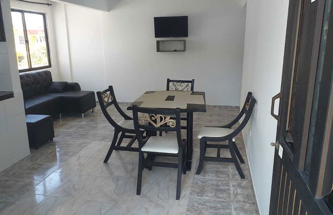 Apartamentos Kavia Sai - Foto 12