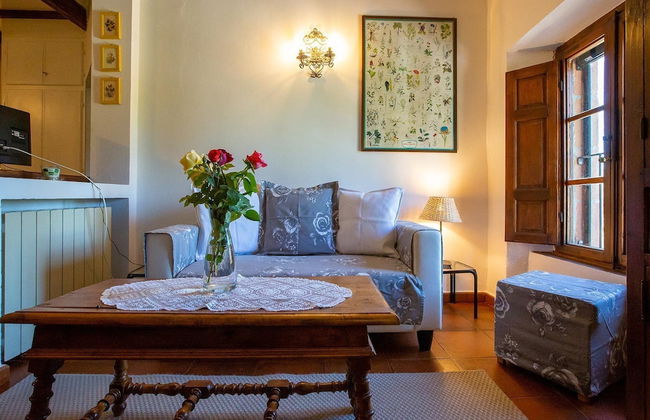 Macciangrosso - Foto 76