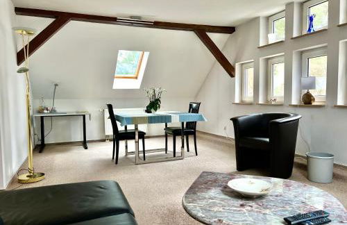 Ferienwohnung im Heidepark - Foto 8