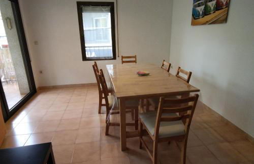 Appartement T4 à 100 mètres de la plage - Foto 4