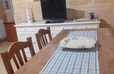 MAGIA Salento - Foto 19