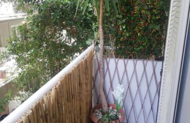 Athens Riviera apt with seaview, 15' to Acropolis - Foto 68