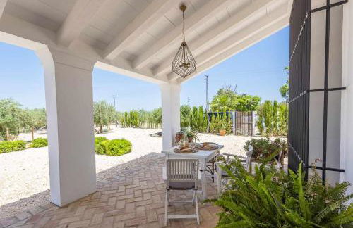 Hacienda San Antonio - Foto 27