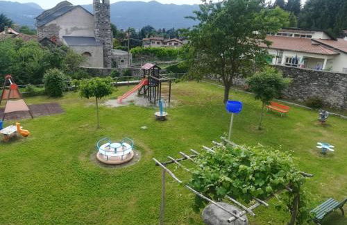 Quadrifoglio Center - Foto 11