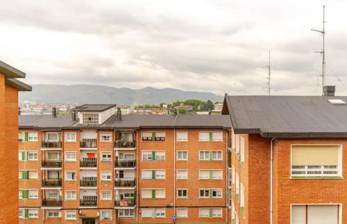 ßiLßAO CØSTA VASCA HōMe - Foto 28