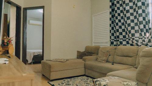 Casa 3 quartos, até 6 pessoas cataratas - Foto 2