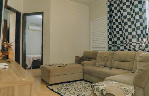 Casa 3 quartos, até 6 pessoas cataratas - Foto 2