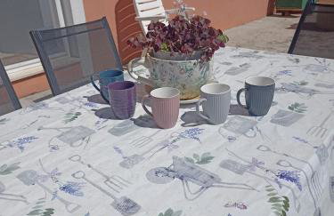 App Bonić - Foto 66