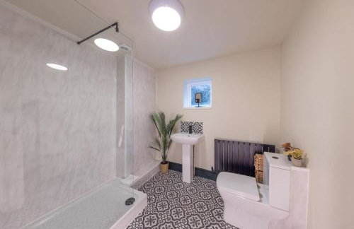 Cottage style with lovely mountain views - Foto 7