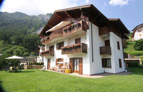 Villa Giardino - Flowers - Foto 7