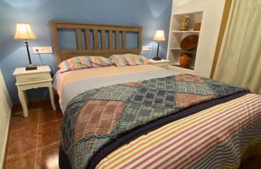 Casa Rosalía - Photo 33