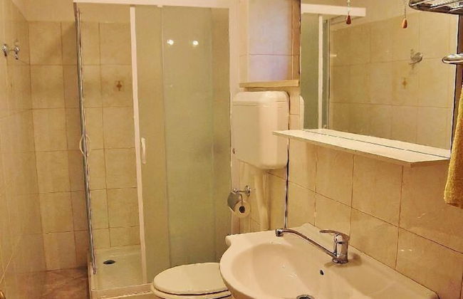 Country House Correni K4 ANA - Foto 15