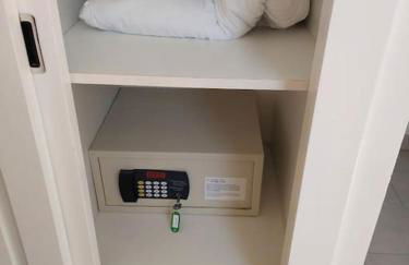 Maison 3 piscines - Résidence 3 étoiles - Foto 33